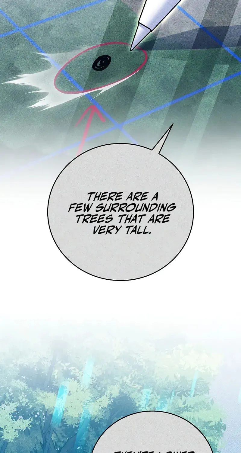 Genius Archer