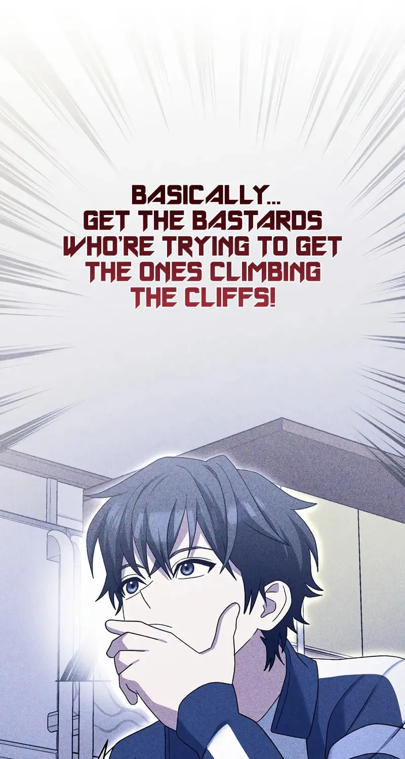 Genius Archer