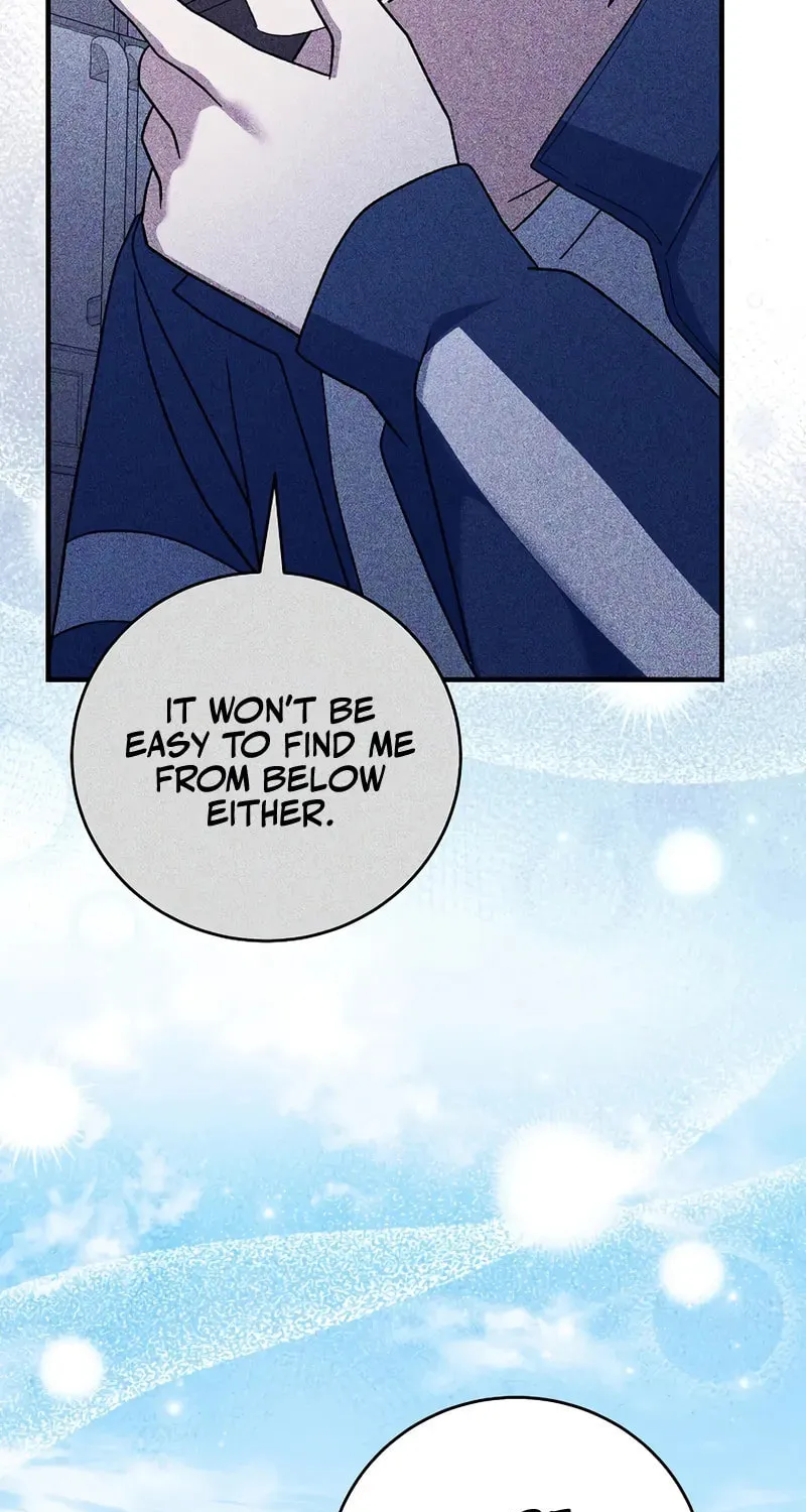 Genius Archer