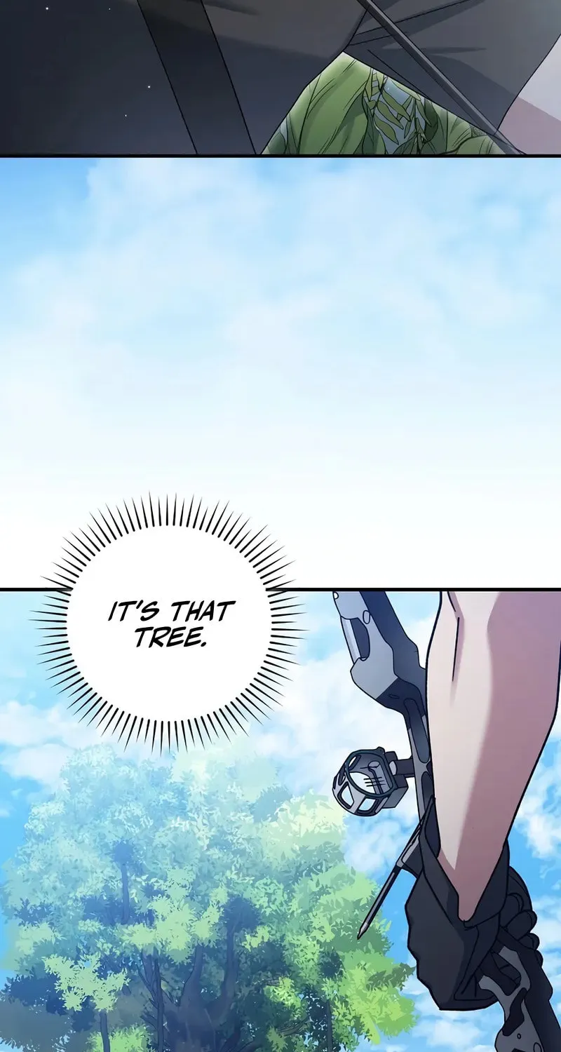 Genius Archer