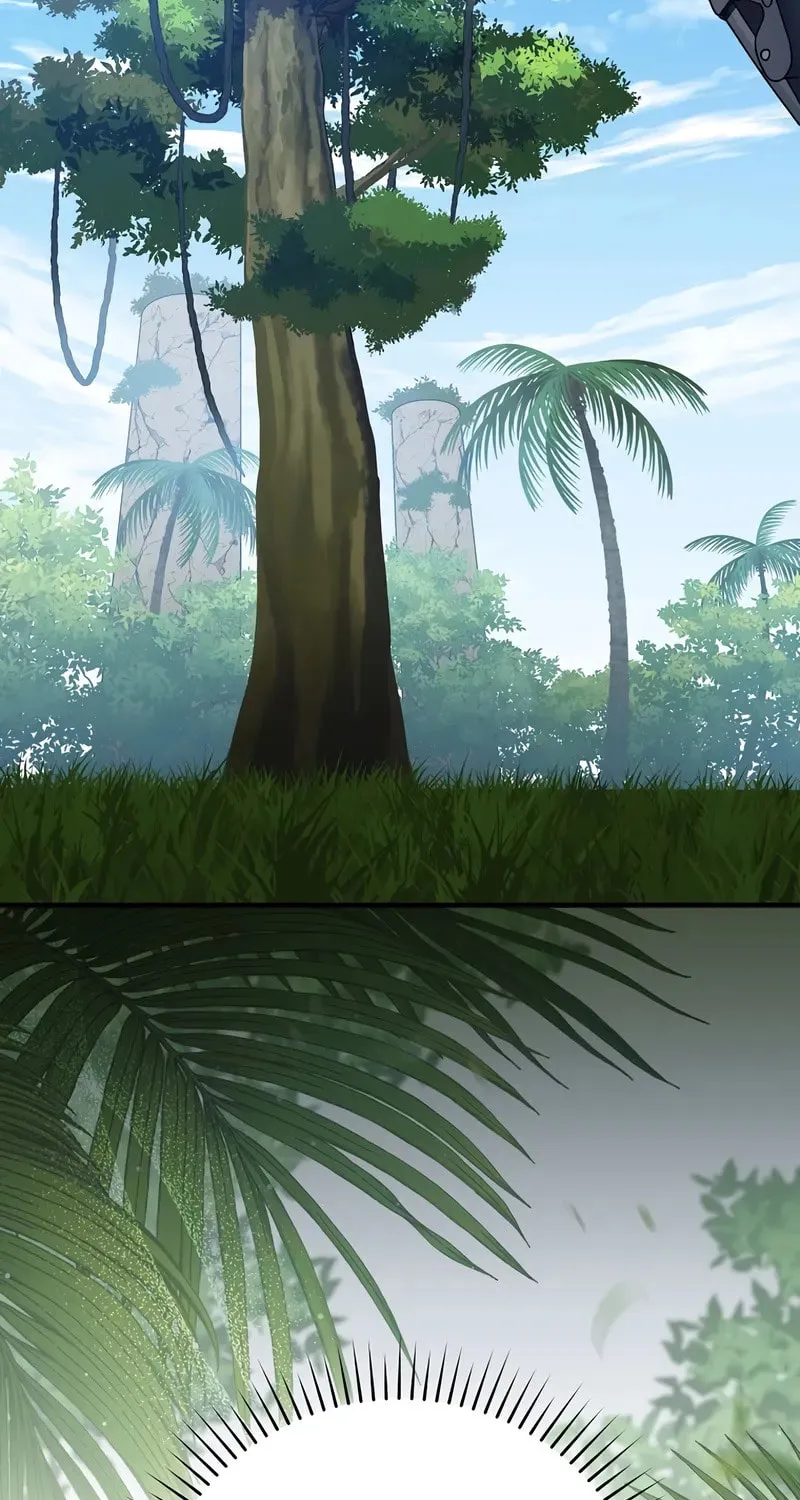 Genius Archer