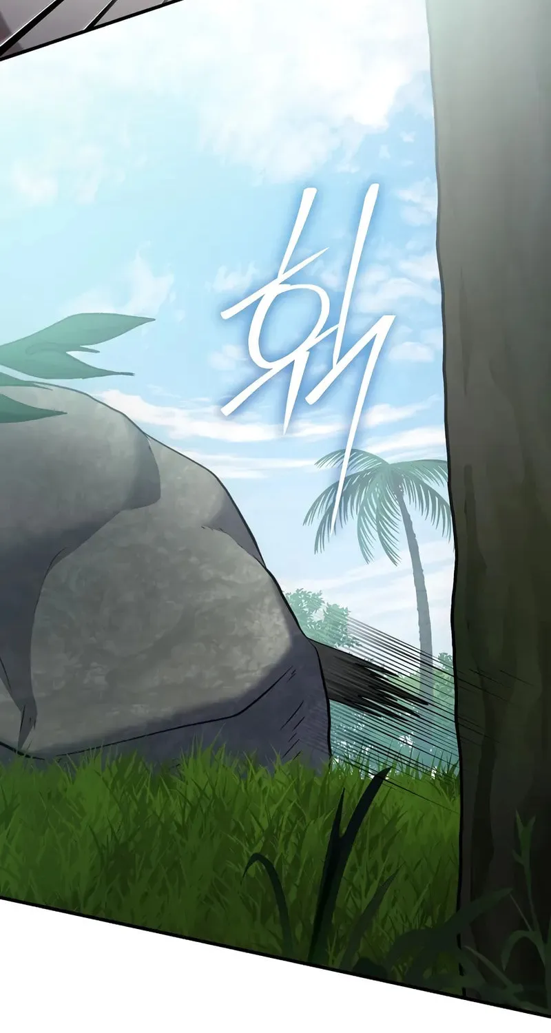 Genius Archer