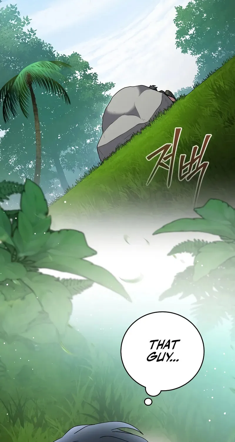 Genius Archer