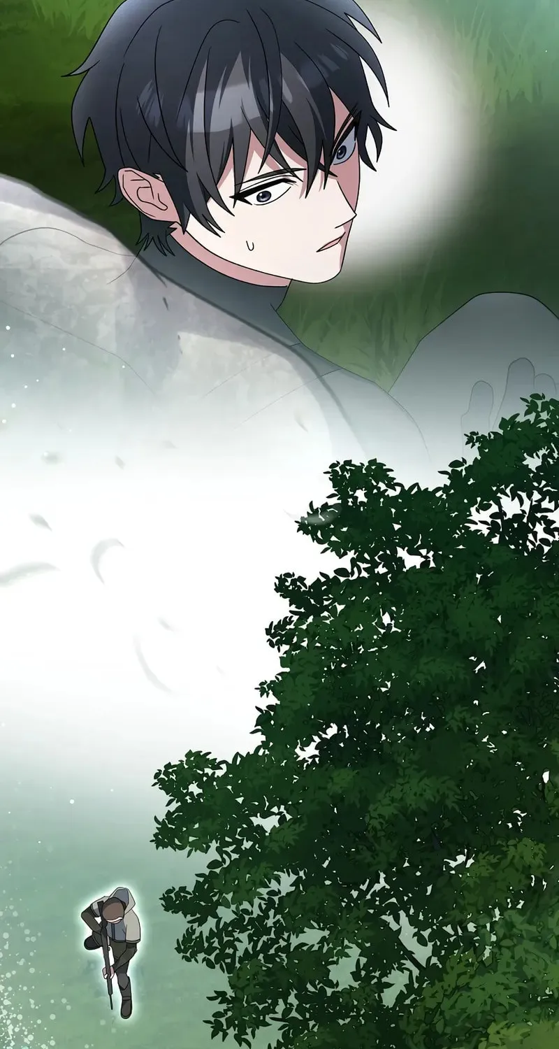 Genius Archer