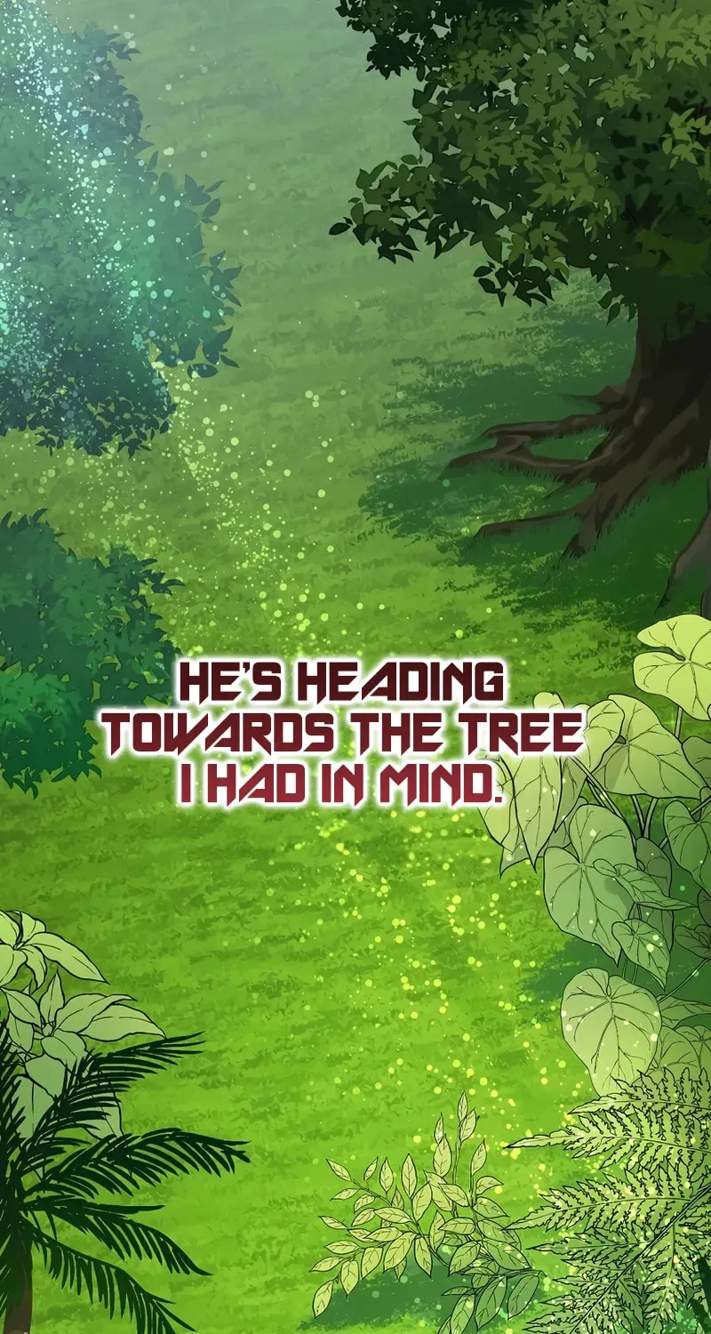 Genius Archer