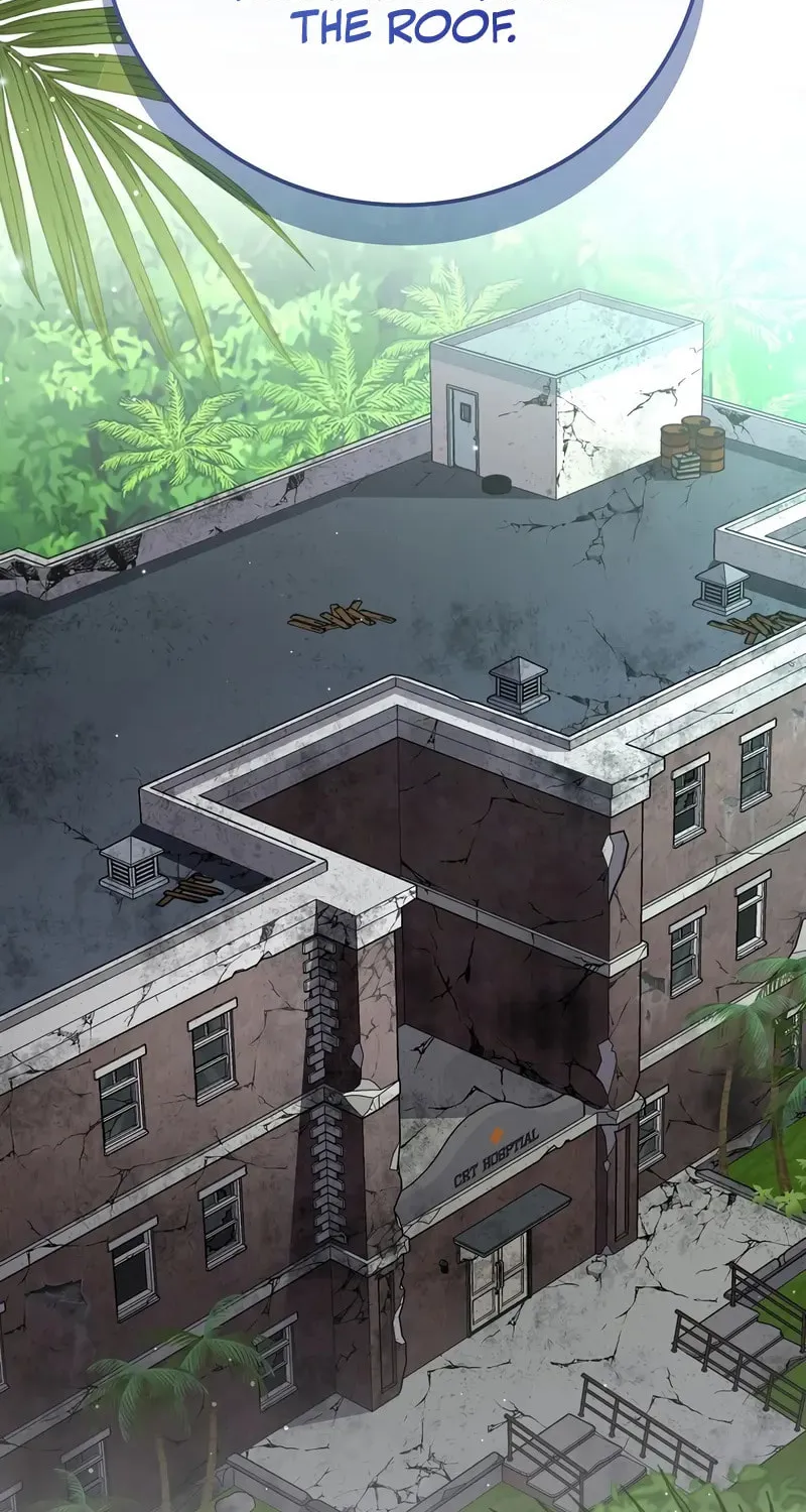Genius Archer