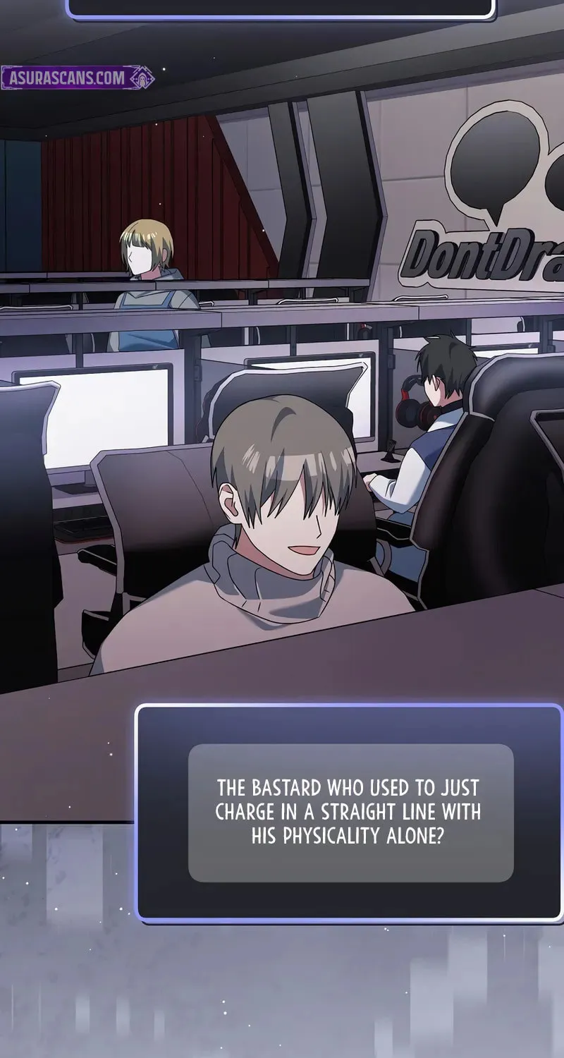 Genius Archer