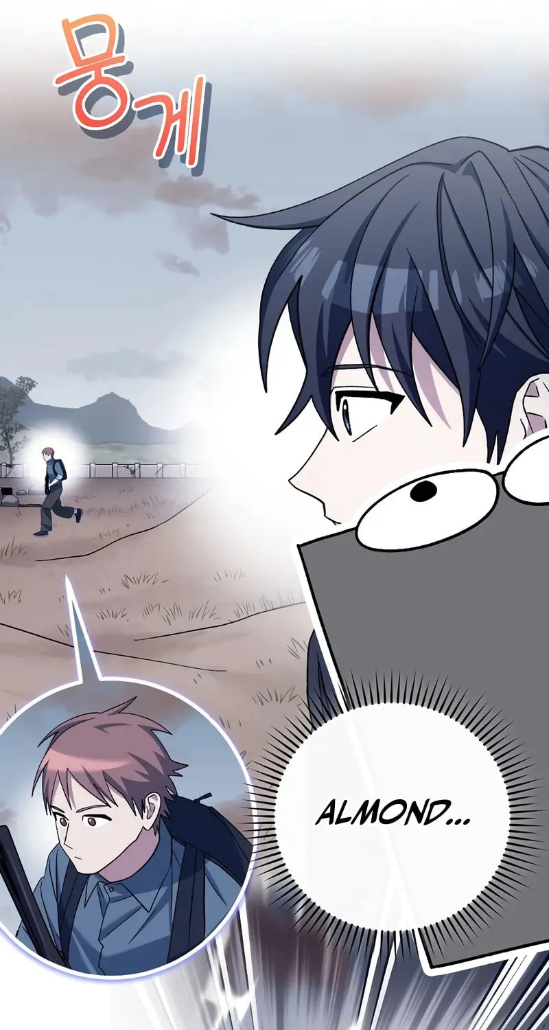 Genius Archer