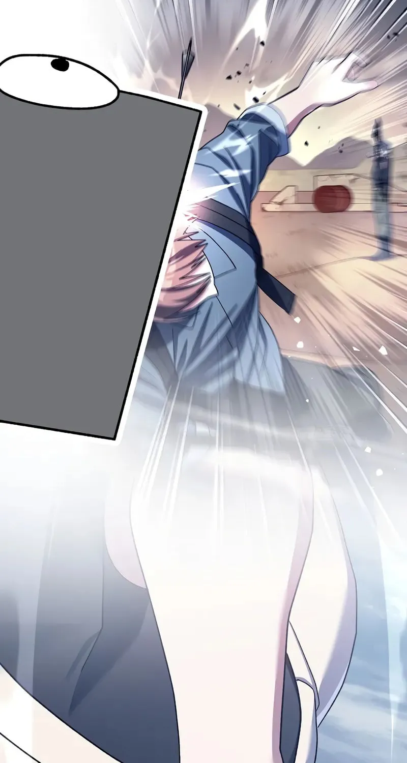 Genius Archer