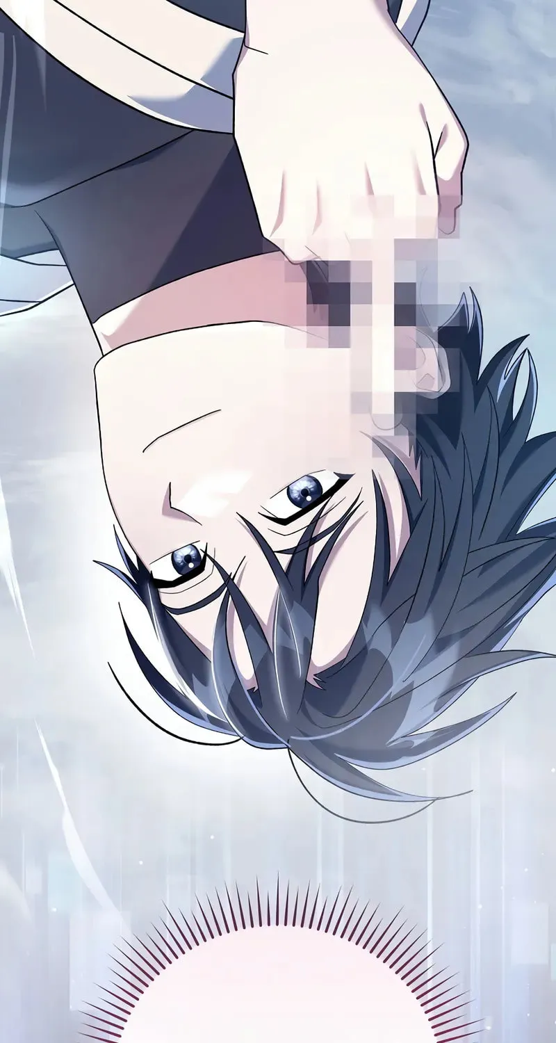 Genius Archer