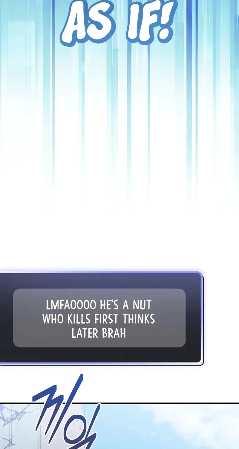 Genius Archer