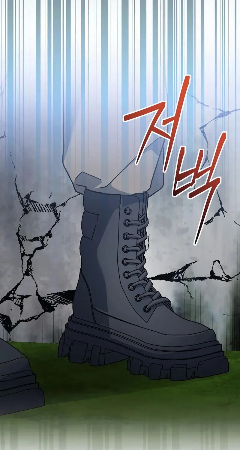 Genius Archer