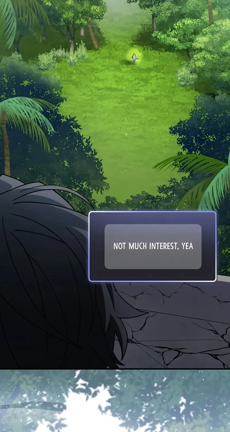 Genius Archer