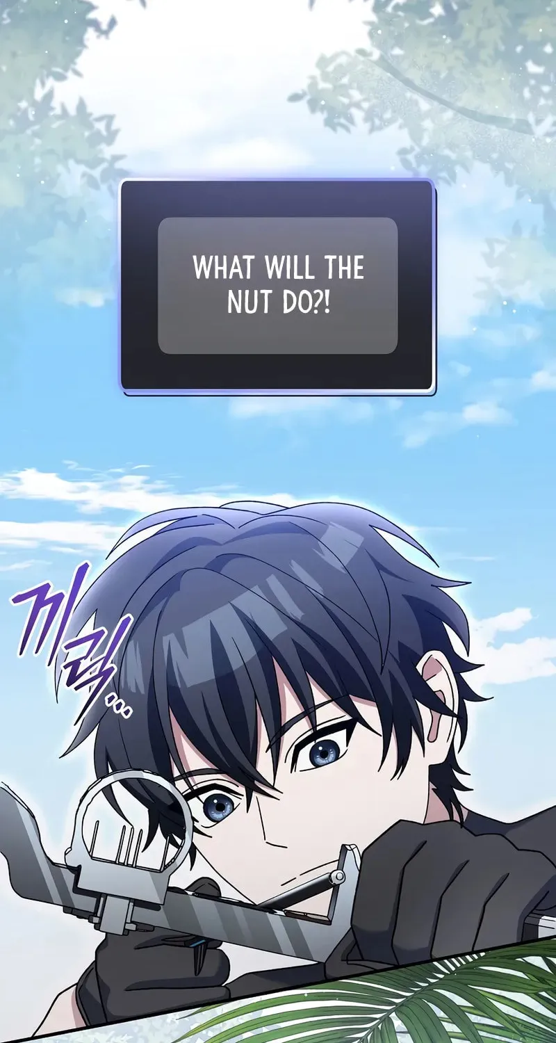Genius Archer