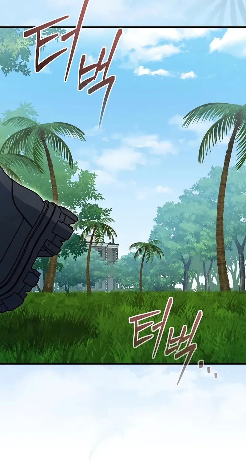 Genius Archer