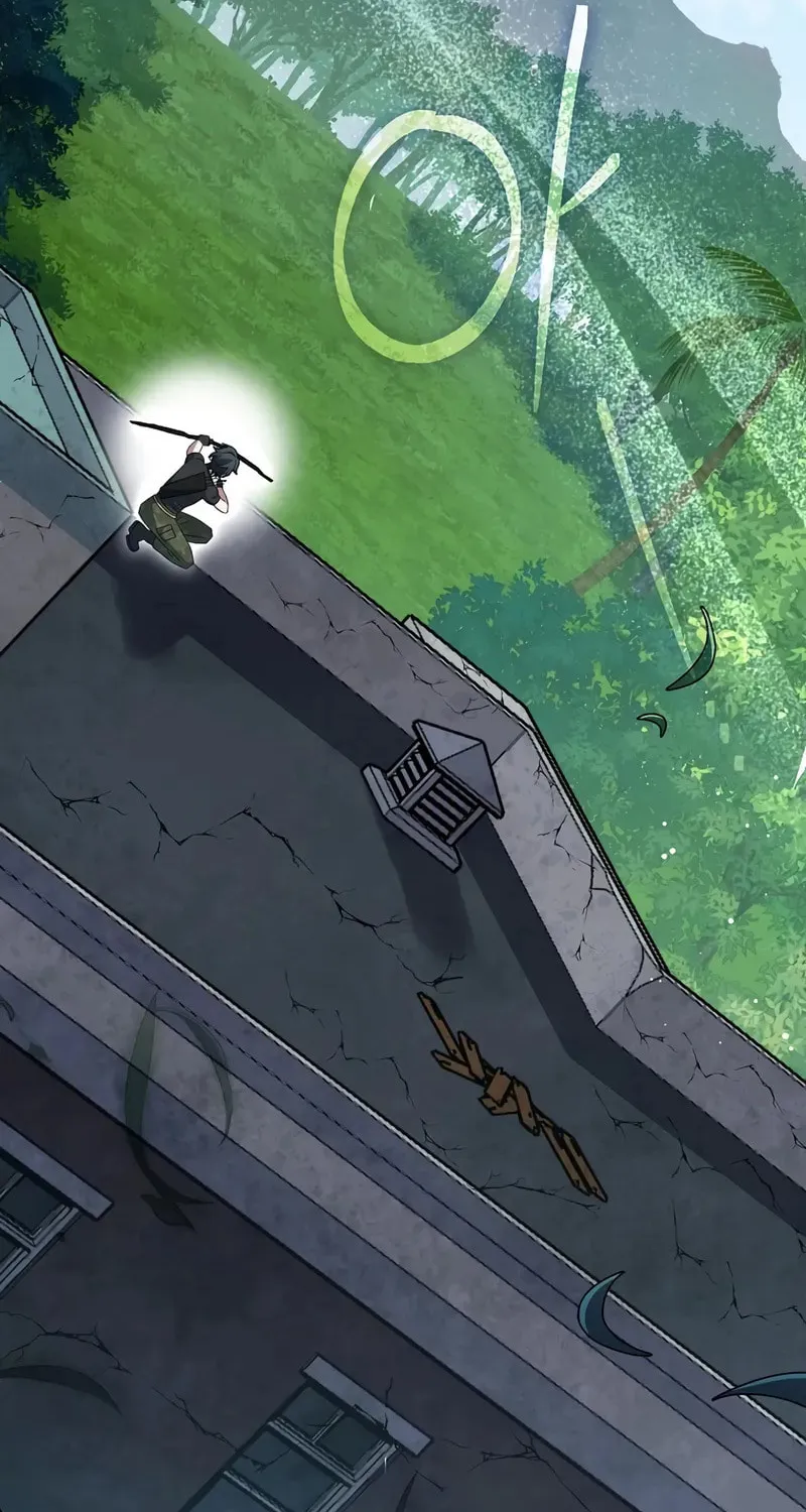 Genius Archer