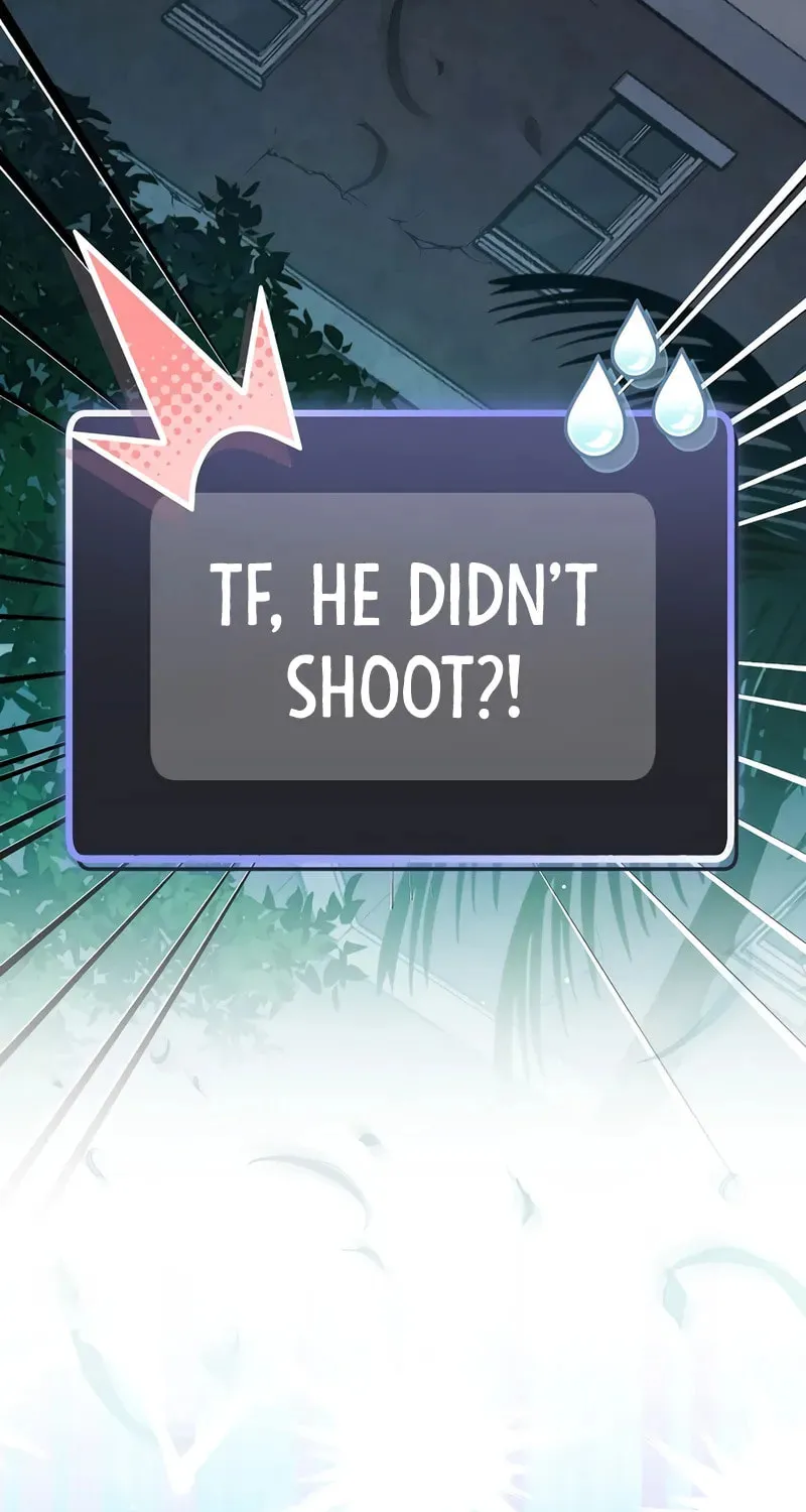 Genius Archer