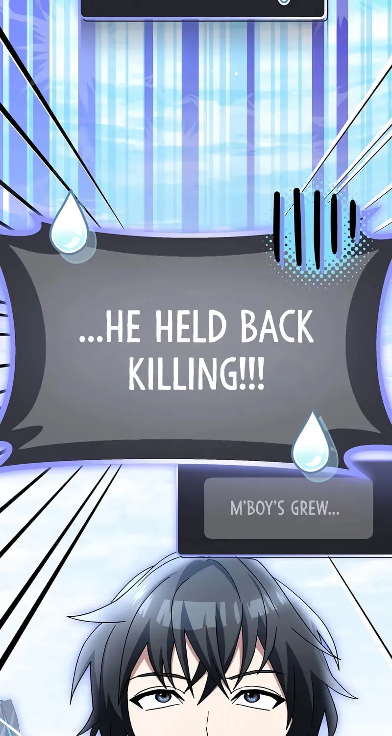 Genius Archer