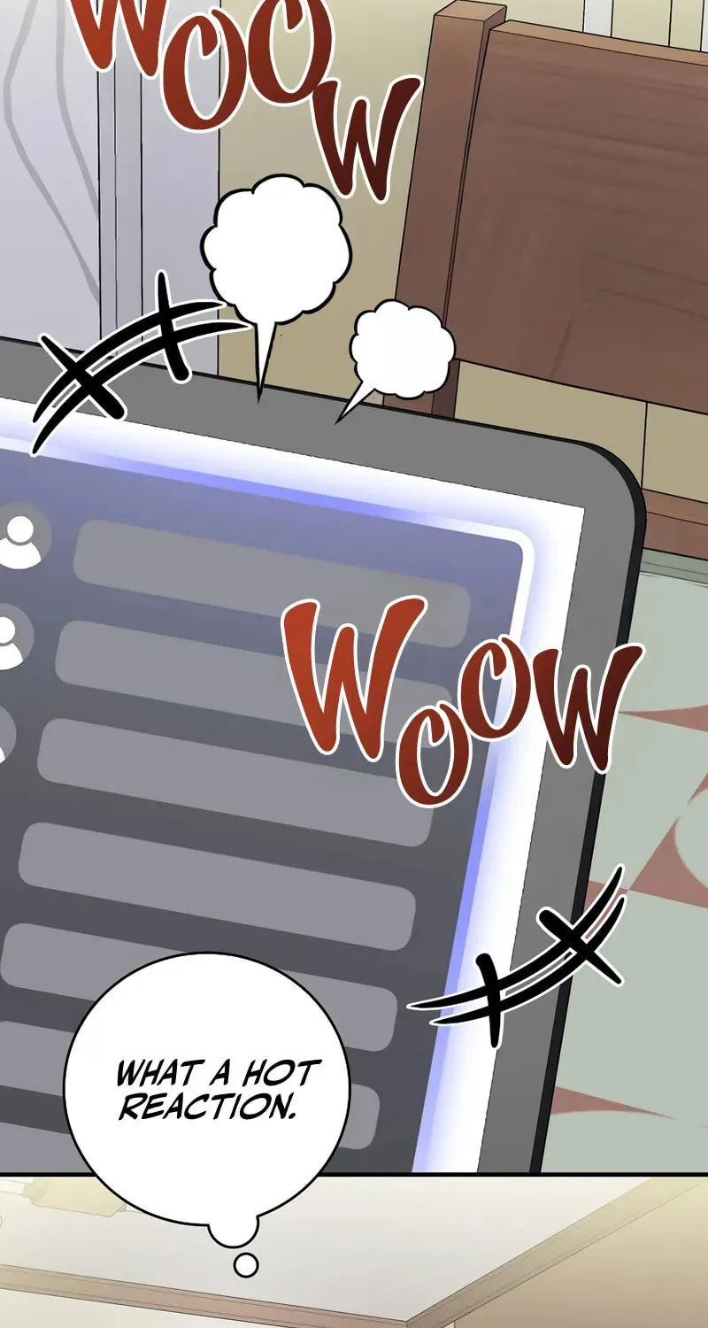 Genius Archer