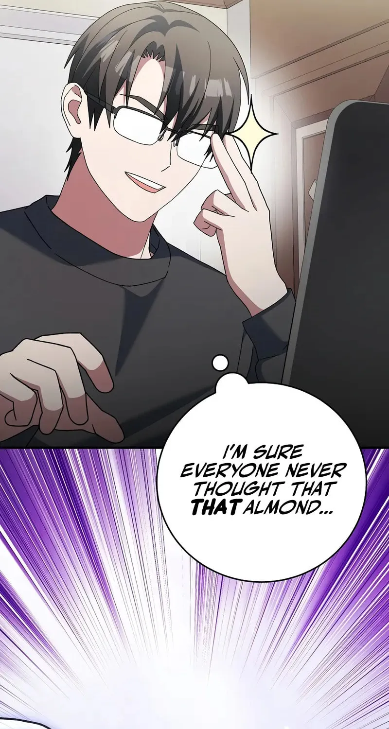 Genius Archer