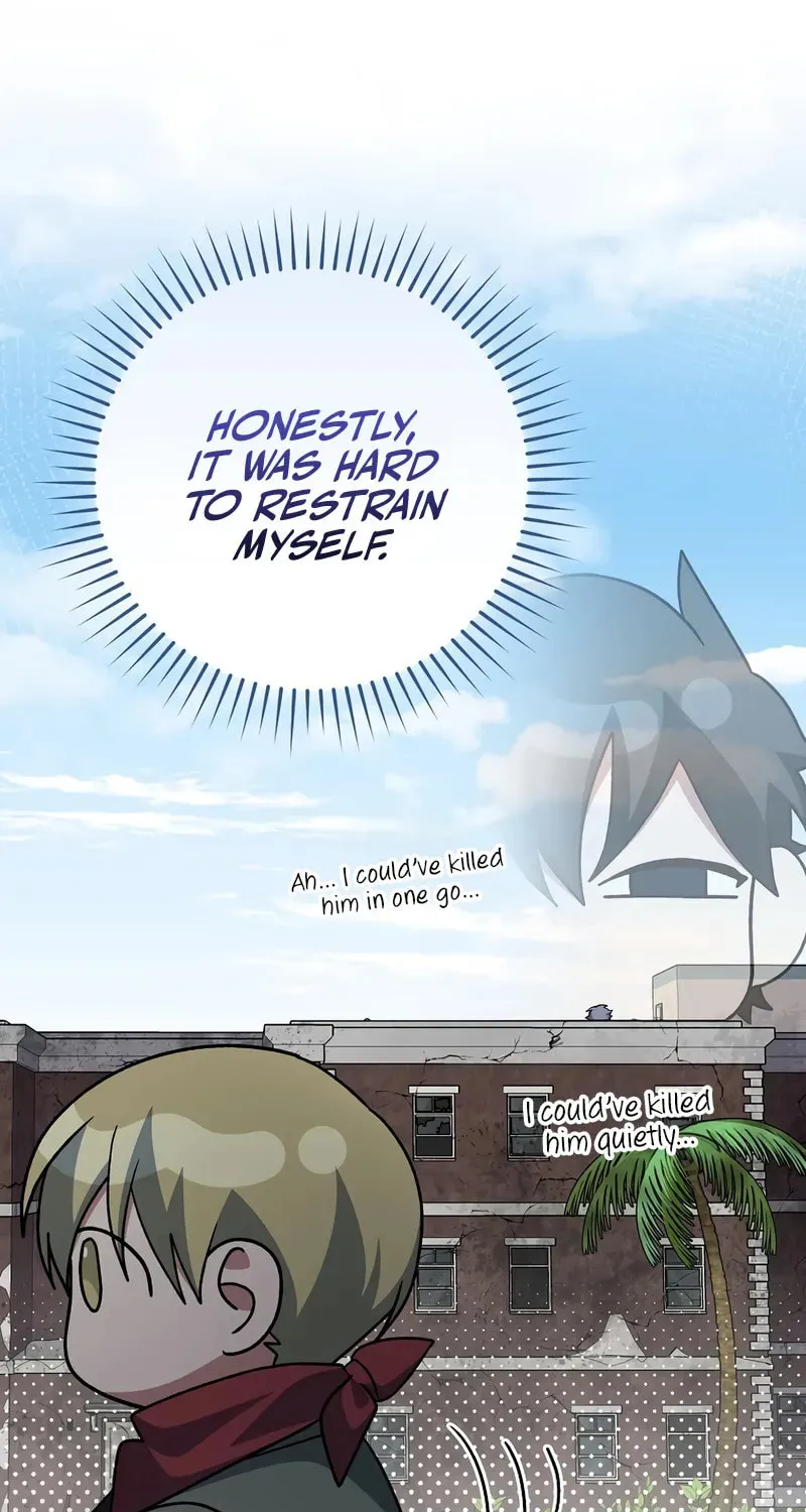 Genius Archer