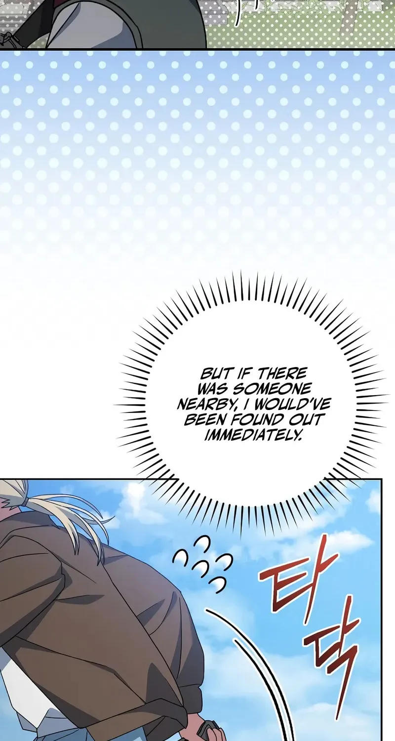 Genius Archer