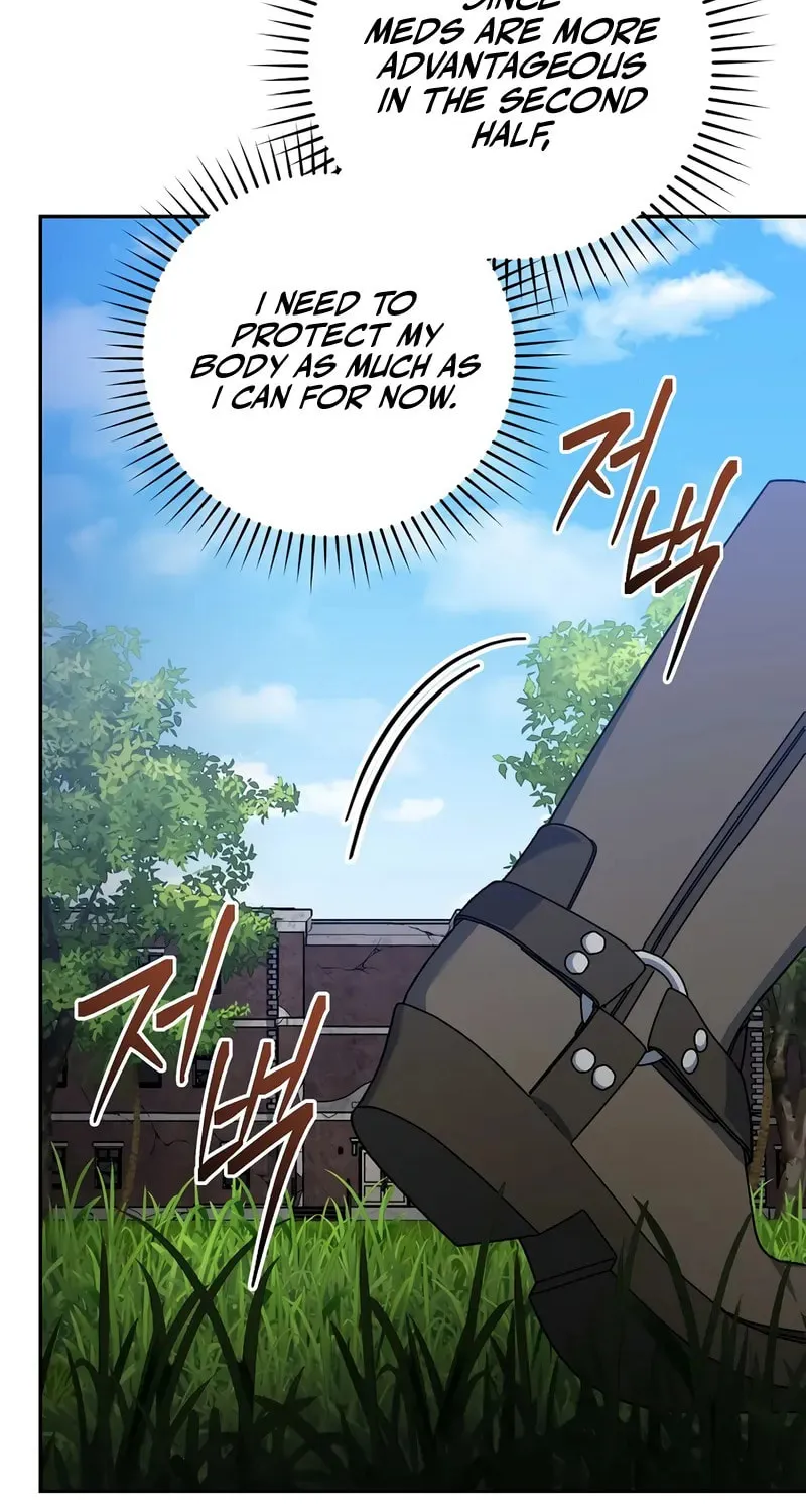 Genius Archer