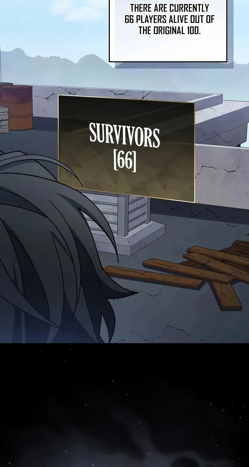 Genius Archer