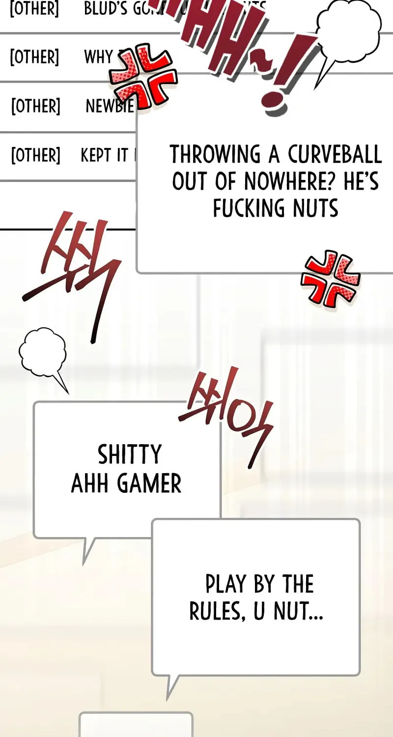 Genius Archer