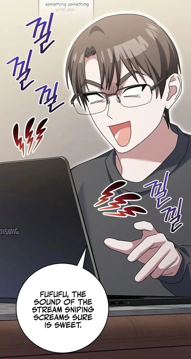 Genius Archer