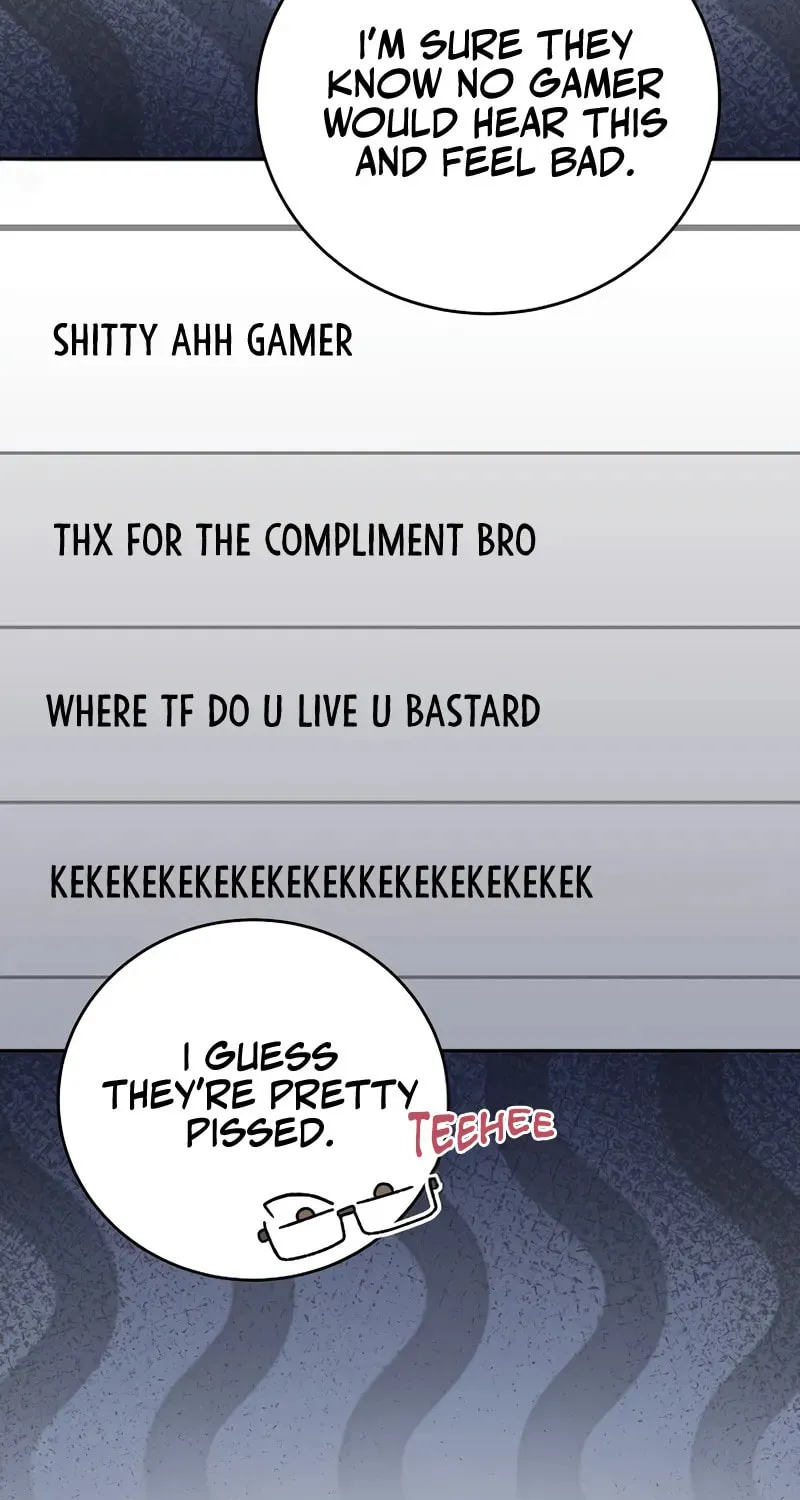 Genius Archer