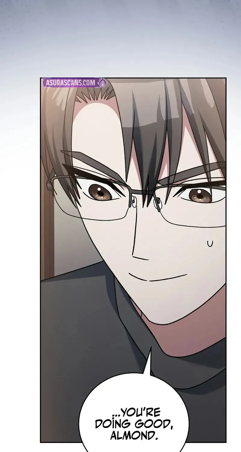 Genius Archer