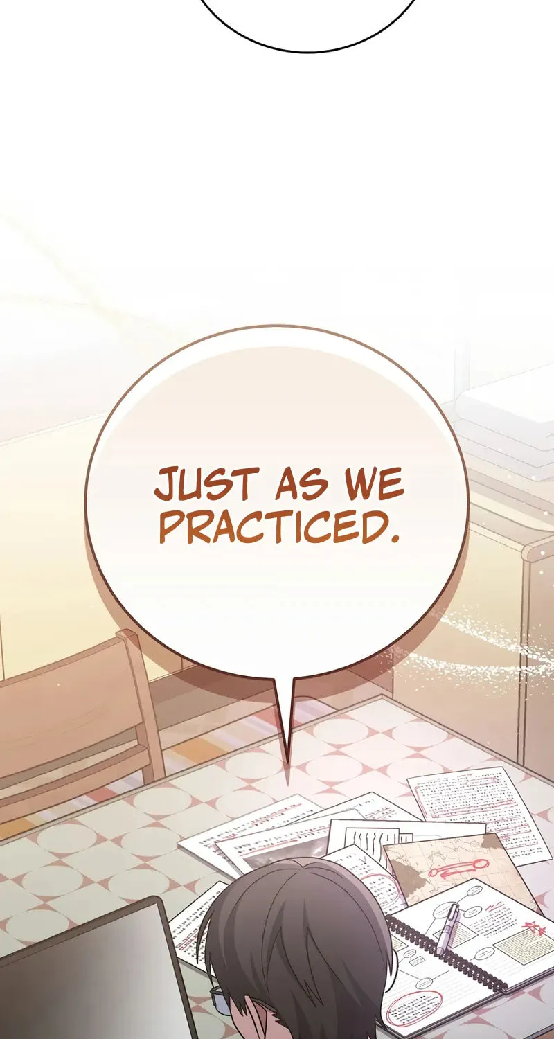 Genius Archer