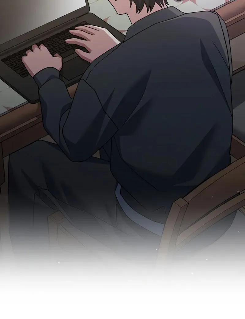 Genius Archer