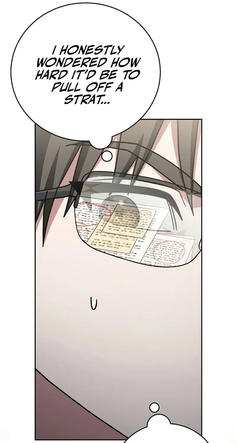 Genius Archer