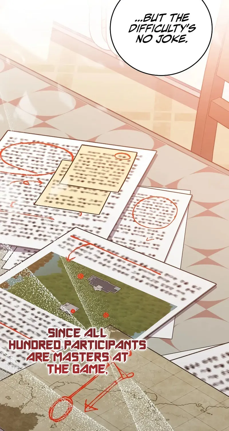 Genius Archer
