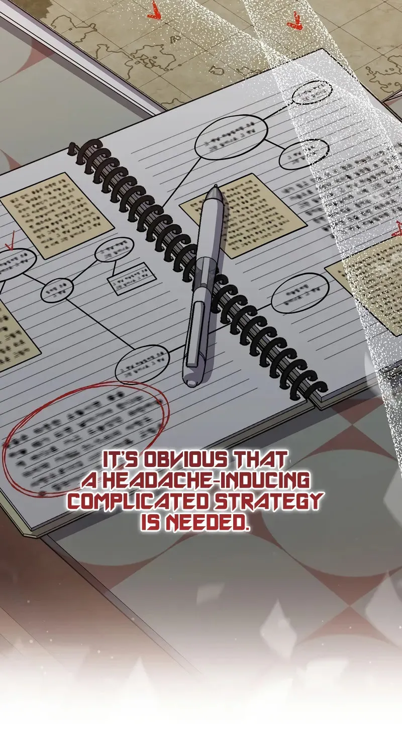 Genius Archer