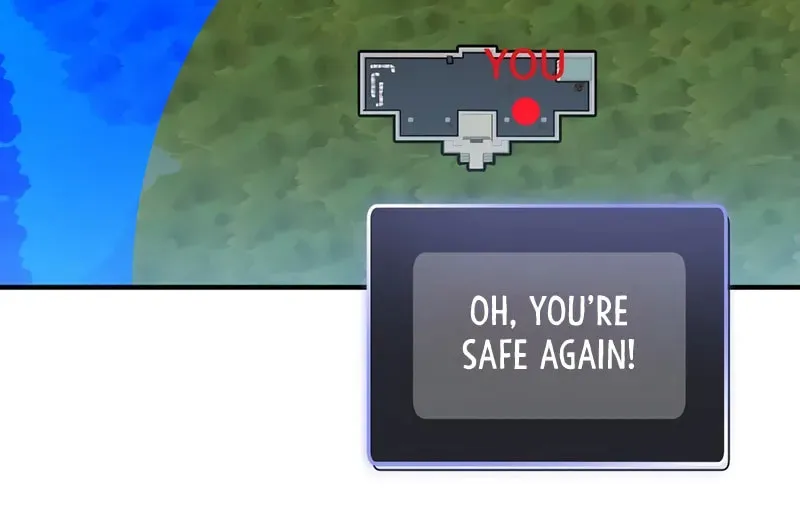 Genius Archer