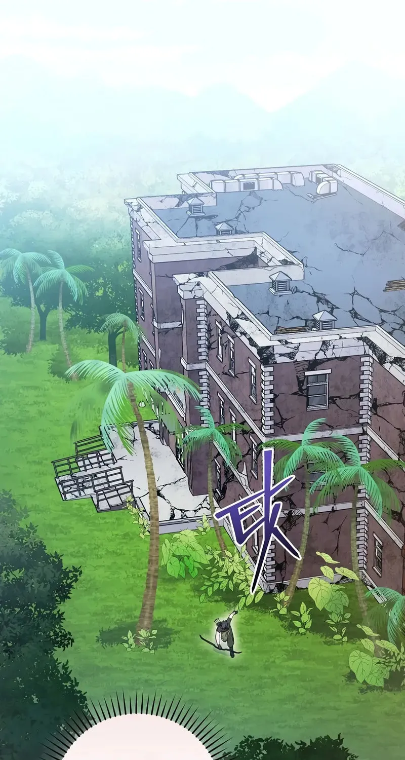 Genius Archer