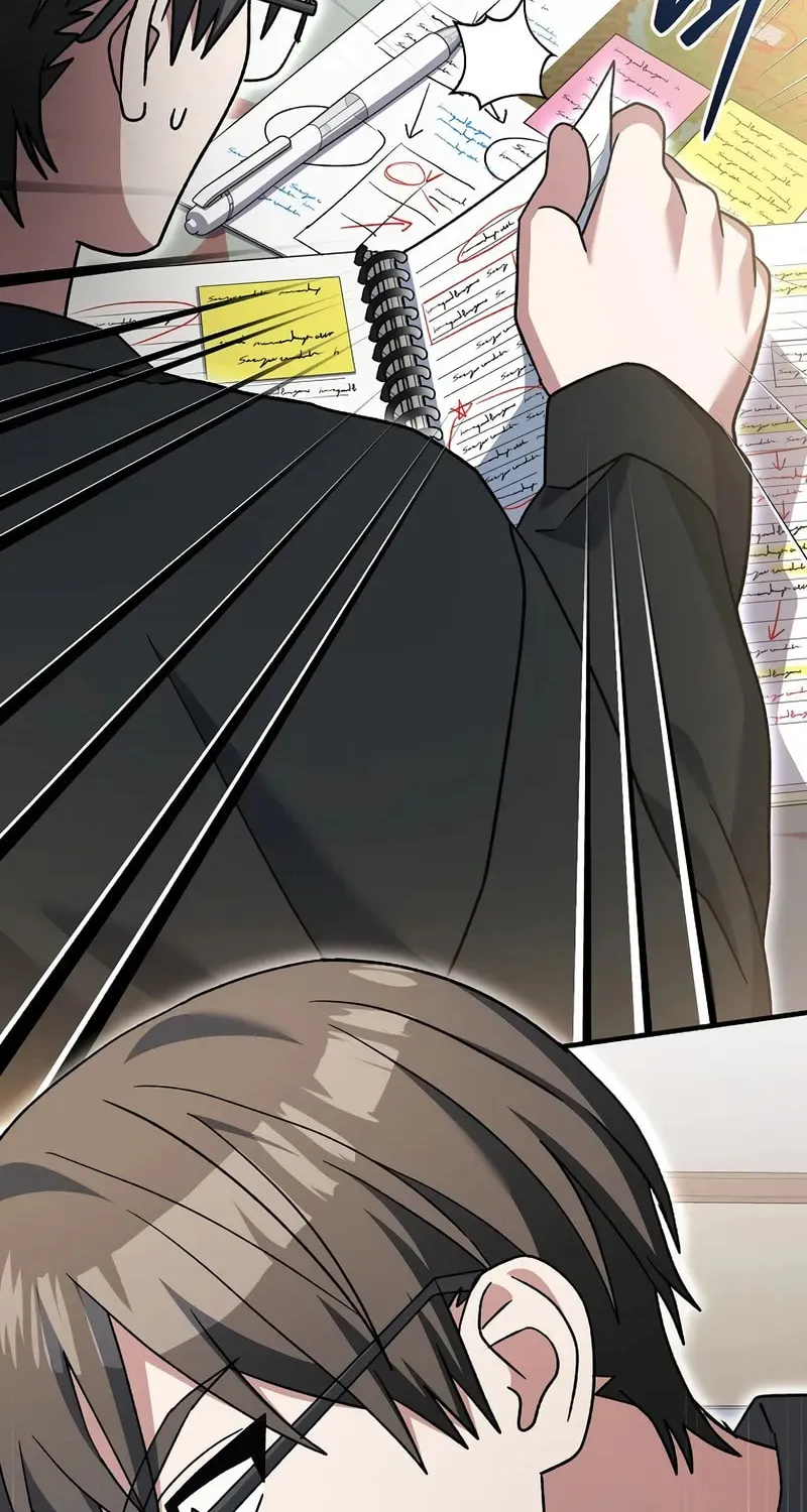 Genius Archer