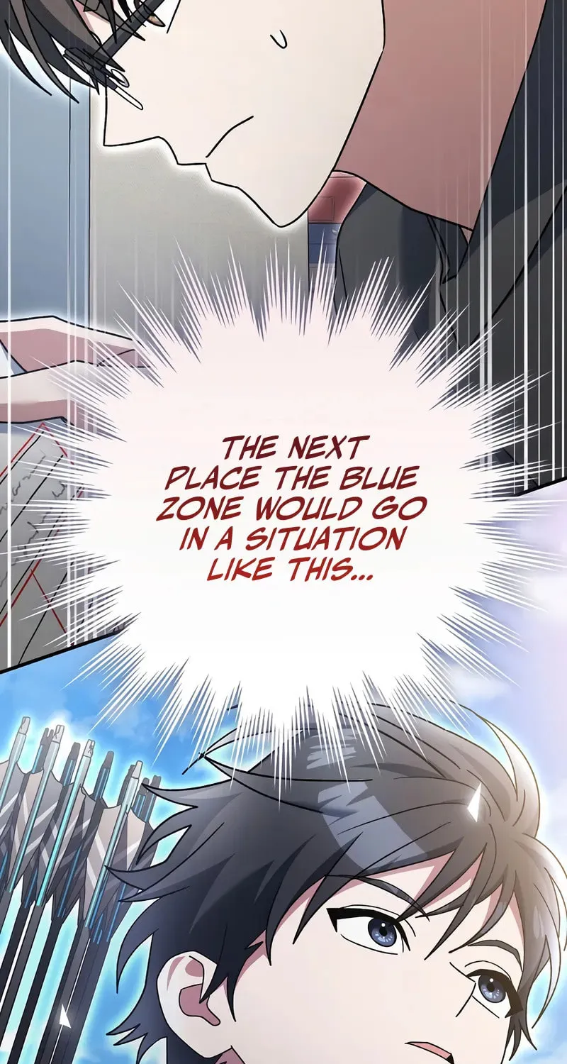 Genius Archer