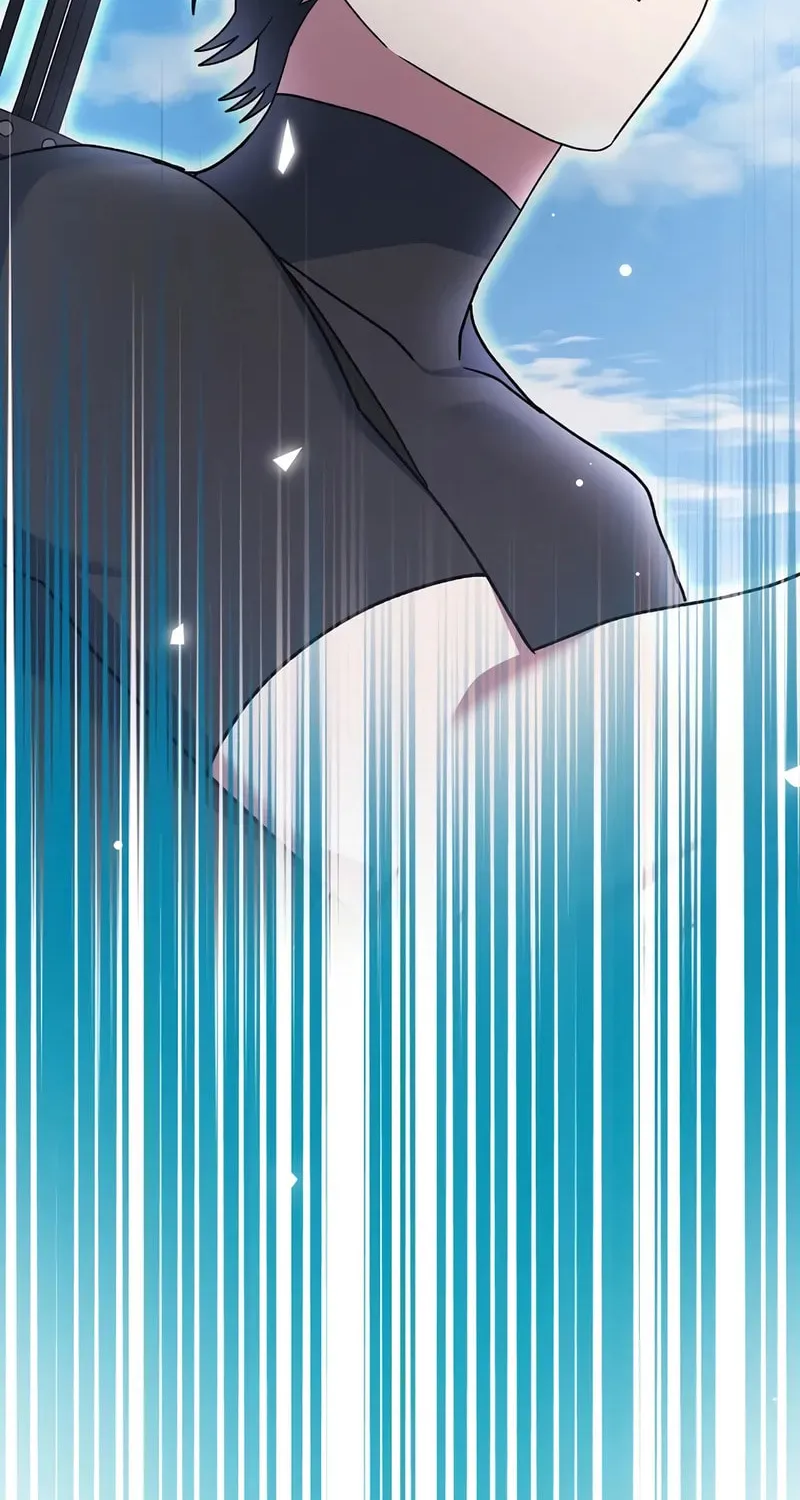 Genius Archer