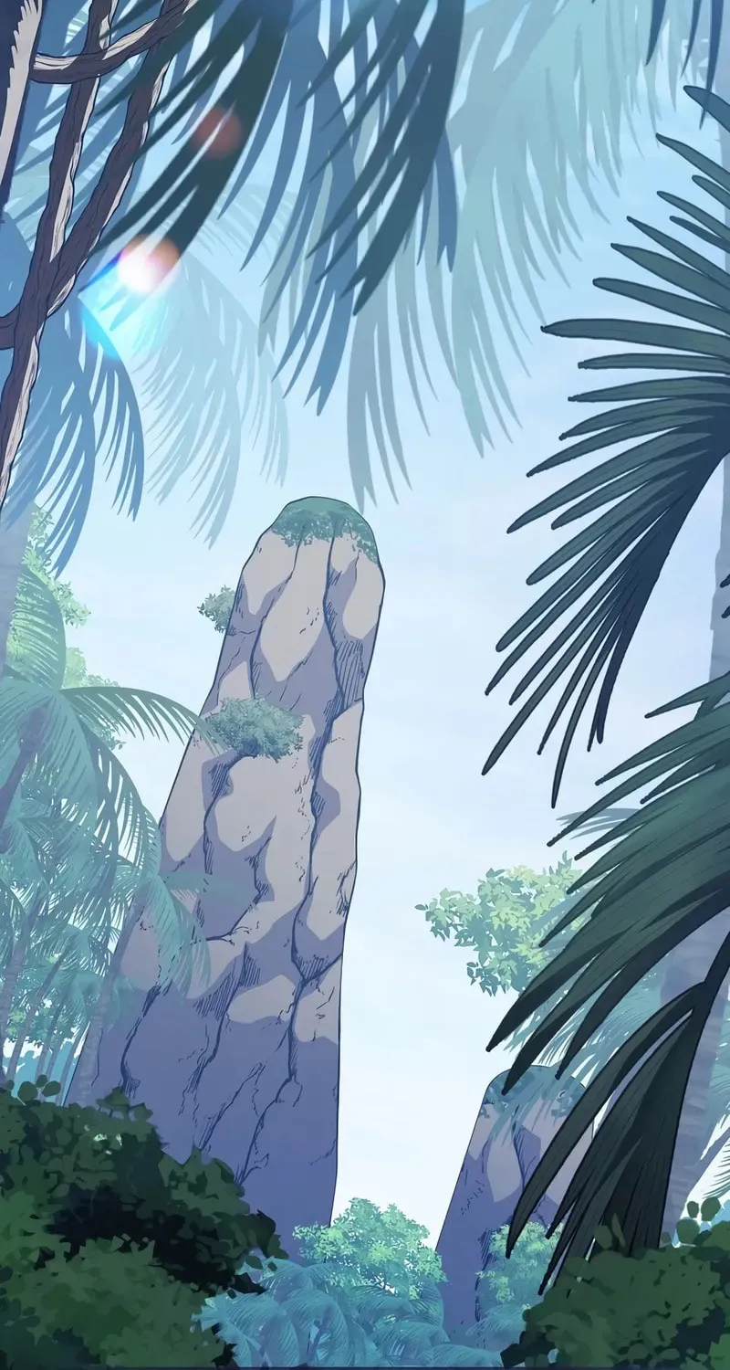 Genius Archer