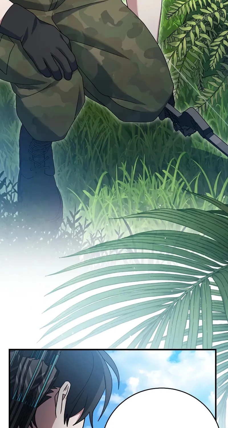 Genius Archer