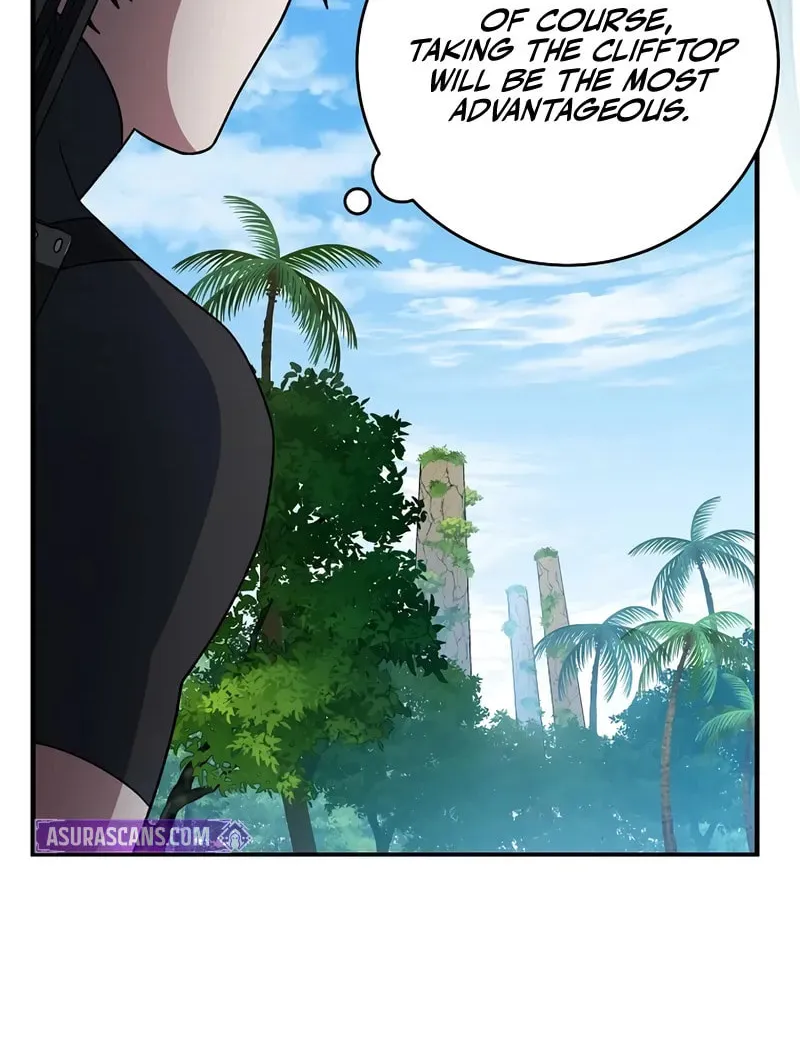 Genius Archer