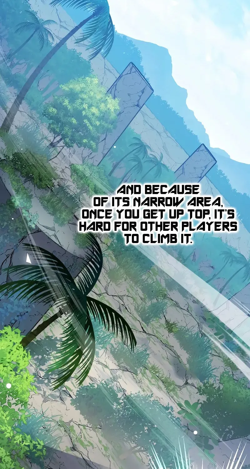 Genius Archer