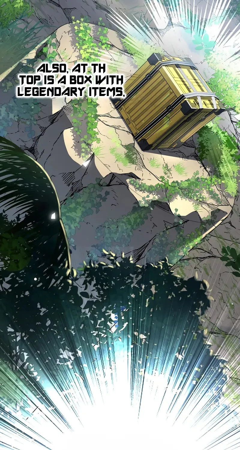 Genius Archer