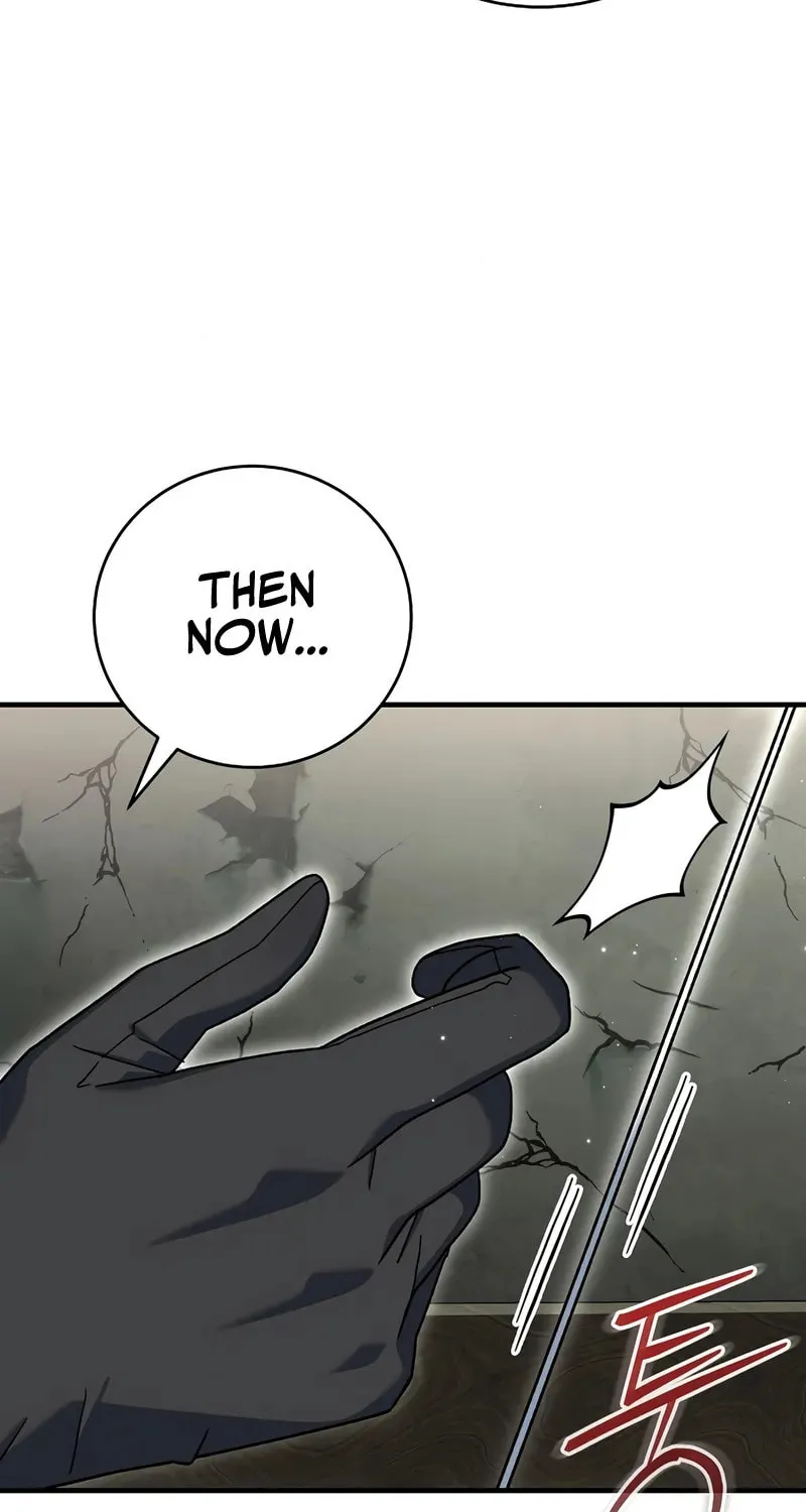 Genius Archer