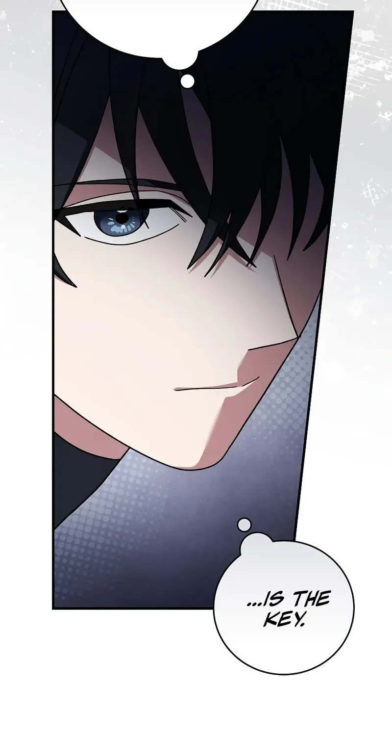 Genius Archer