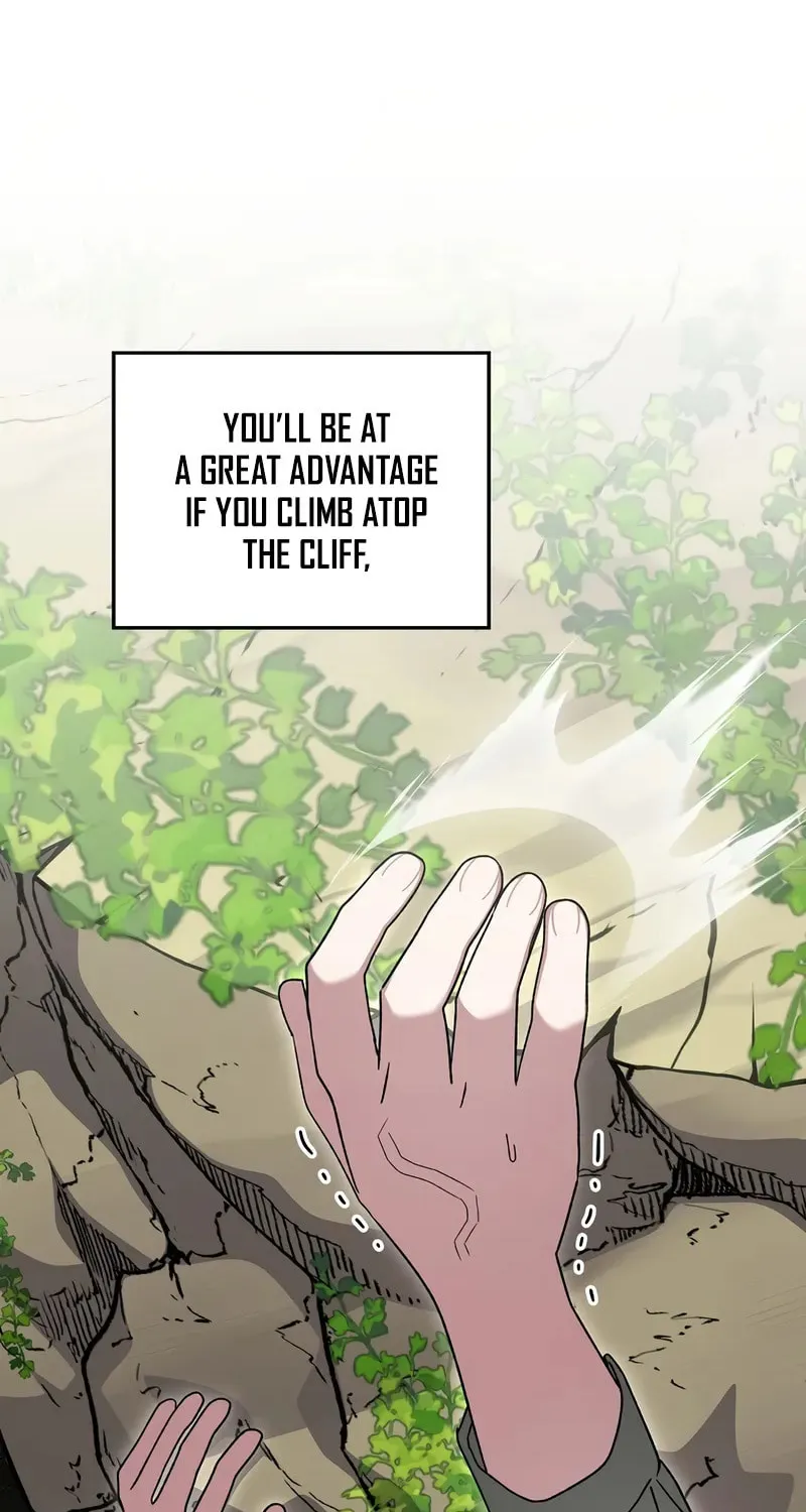 Genius Archer
